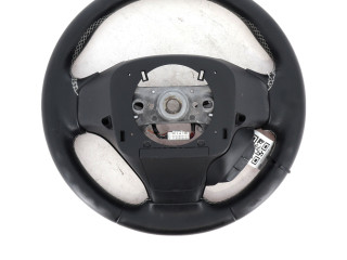 Руль Honda Civic IX 2011 - 2017 года 78501SMGU51ZA, X0-7623E