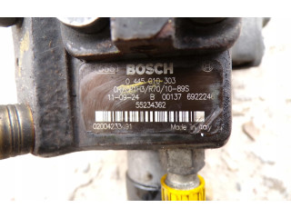 Vstřikovací čerpadlo 0445010303 Lancia Delta III