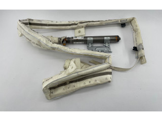 Боковая подушка безопасности 4G8880742B Audi A7 S7 4G