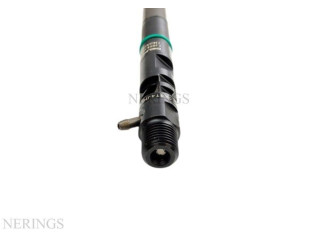 Vstřikovač HRD343, HRD343 KIA Carnival