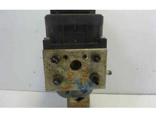 Jednotka ABS 9635756480, 0265216720 Citroen Berlingo 2004