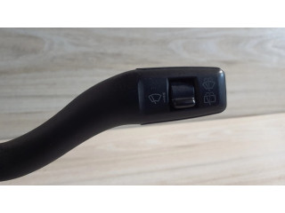 Комплект ручек