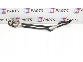 Vstřikovač 8580209 BMW X1 F48 F49