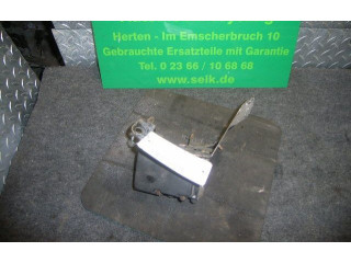 Блок АБС Renault Twingo I 1999 - 2006 года