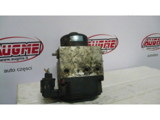 Jednotka ABS 1J0614517J, 1C0907379M Audi A3 S3 8L 2001