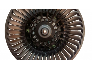 Вентилятор печки T1013140A, T1013142J Citroen C3 Aircross