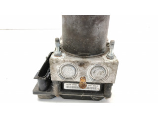 Jednotka ABS 9649988180, 0265234144 Citroen C4 I 2005