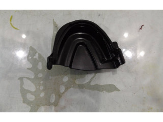 Масляный насос   03D103669B  Skoda Fabia Mk2 (5J) 