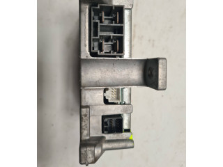 Блок управления двигателя WA68000F22WWT, 32988740 Mitsubishi Colt