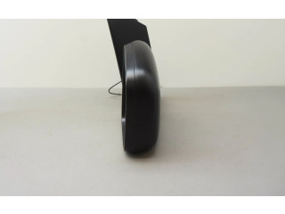 Zpětné zrcátko  Volkswagen Caddy 2015  56508811, 010719  