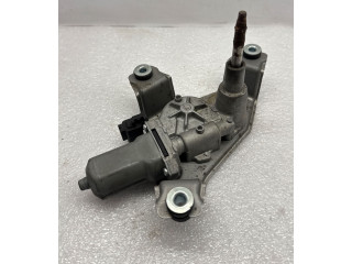 Моторчик заднего дворника 68229937AA, 2596001703 Jeep Grand Cherokee