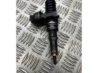 Форсунка 0414720038 Ford Galaxy