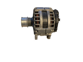 Генератор 05E903027B   Skoda Karoq      