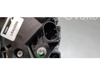 Генератор 04L903023J   Skoda Octavia Mk3 (5E)      
