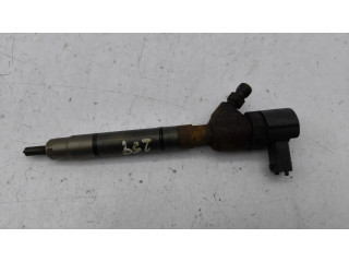 Vstřikovač 0445110320, 338002A900 Hyundai i30 pro naftový motor 1.6