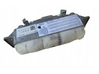 Подушка безопасности пассажира Audi A6 S6 C6 4F