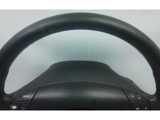 Volant Volvo S80 2001 30643349