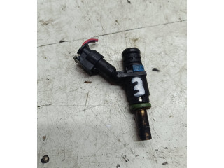 Vstřikovač 06E906031A, 06E095D Audi Q7 4M