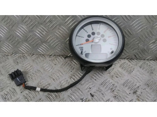 Панель приборов 62109233768 Mini One - Cooper R56