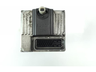 Блок АБС 610689-07, 00464415710 Fiat Marea - года