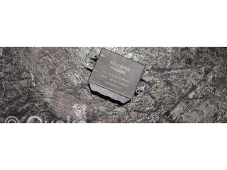 Блок управления двигателя PX55282PC Bentley Arnage