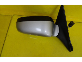 Зеркало электрическое Mitsubishi Galant 1997 - 2003 года