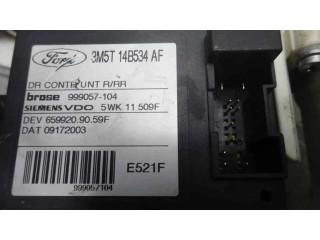 Обод (ободья) колеса из легкого сплава R 15