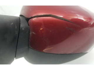 Zpětné zrcátko Renault Modus 2005