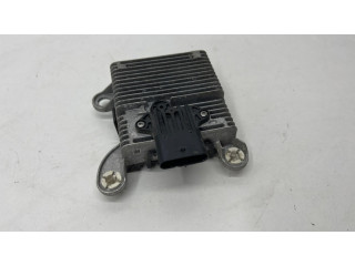 Радар круиз контроля 9839967780, D210400982 Peugeot 2008 II