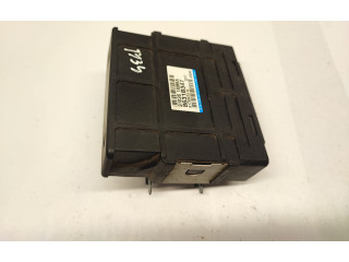 Блок управления коробкой передач 8631B347, 310361XM6A Mitsubishi Outlander