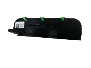 Блок управления климат-контролем 97250J7301WK   KIA Xceed