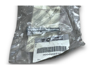 Блок управления двигателем Блок управления 4402236 Alfa Romeo 159