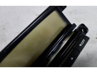 Экран/ дисплей / маленький экран 957101H100   KIA Ceed    