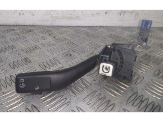 Ручка стеклоочистителей 1K0953519 Volkswagen Golf SportWagen