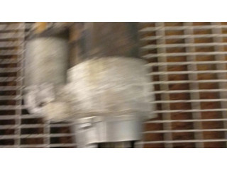 Стартер M000T387771, 1810A2 Mitsubishi ASX