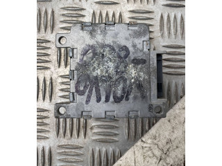 Блок подушек безопасности 9148494, 952080108A Volvo 850