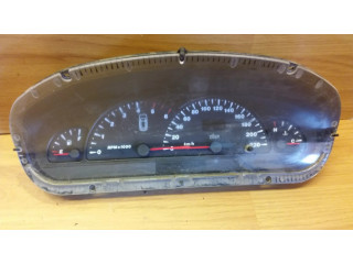 Přístrojová deska Fiat Marea 1998 6061270050