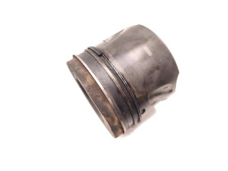 Píst UFMA   Ford Kuga II    UFMA 