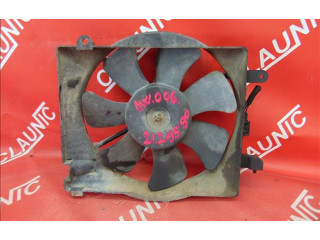  Турбина Daewoo Matiz  DW.006.21.29590         