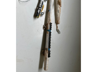 Боковая подушка безопасности 80410AT000 KIA Niro