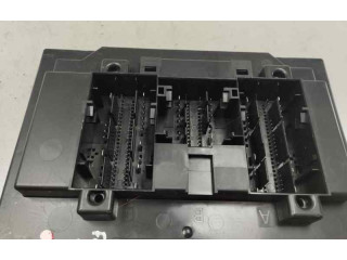 Модуль управления BSM 6C0937089E Skoda Fabia Mk3 (NJ)