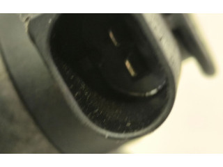 Комплект системы впрыска топлива 059130089H, 8K0919050K Audi A4 Allroad B8 CCW