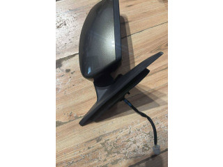 Зеркало электрическое Ford Galaxy 2006 - 2015 года