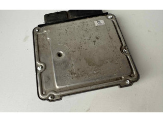 Řídící jednotka 06J906026FH Volkswagen Tiguan 2010