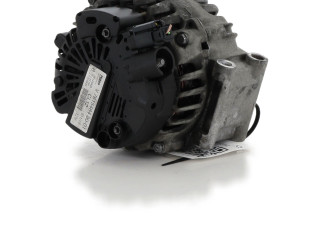 Генератор 9819187680   Citroen DS4      