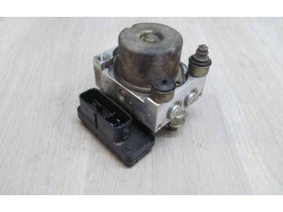 Jednotka ABS BS85, 40197 Suzuki Grand Vitara I 2005