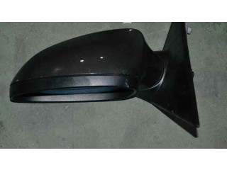 Zpětné zrcátko BMW 1 E82 E88 2007 51167189849, 111607