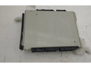 Блок предохранителей 89221F4130 Toyota C-HR