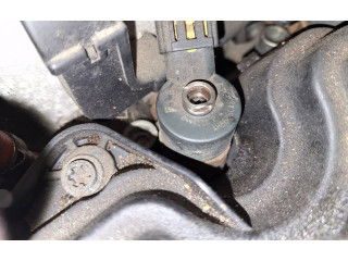 Vstřikovač 0445110276, 0445110276 Fiat Croma