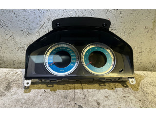 Панель приборов 36000916, 69399900U Volvo S60